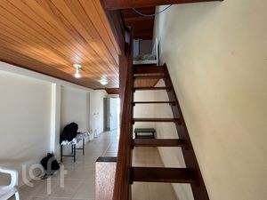 Image 32 - 565361