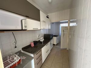 Image 4 - 565361