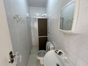 Image 18 - 565361