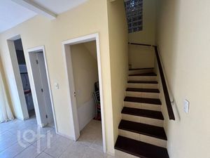 Image 10 - 565361