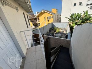 Image 28 - 565361