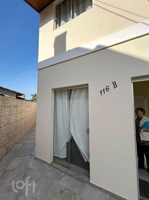 Image 8 - 565361