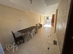 Image 23 - 565361