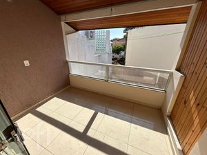 Image 34 - 565361