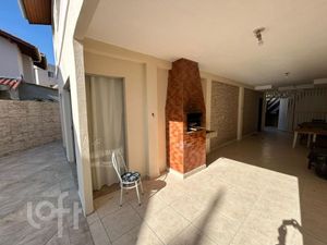 Image 27 - 565361