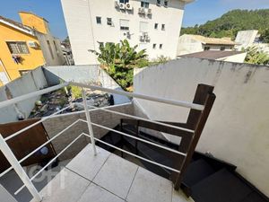 Image 29 - 565361