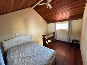 Image 35 - 565361