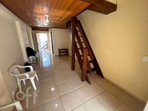Image 33 - 565361