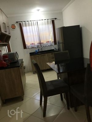Image 16 - 565387