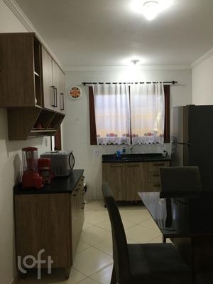 Image 9 - 565387