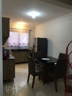 Image 27 - 565387