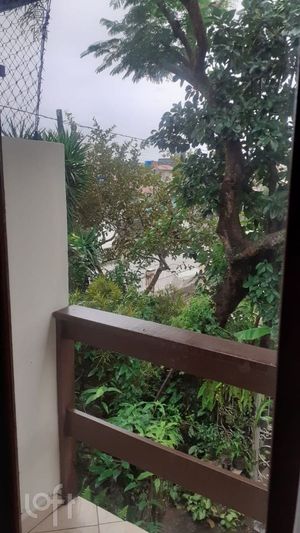 Image 32 - 565387
