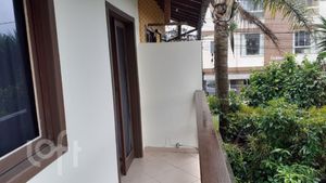 Image 31 - 565387