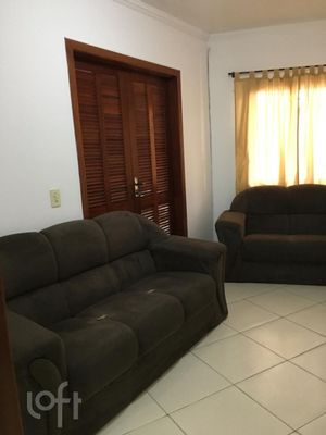 Image 4 - 565387