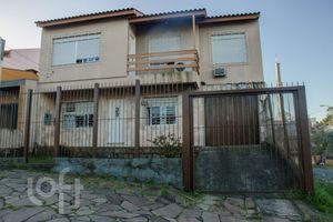 Image 23 - 565425