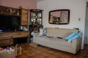 Image 7 - 565425