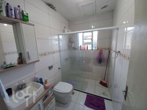 Image 20 - 565425
