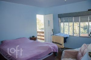 Image 17 - 565425
