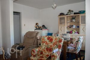 Image 10 - 565425