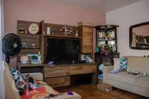 Image 4 - 565425