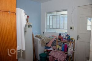 Image 14 - 565425