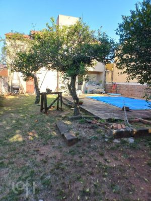 Image 21 - 565425