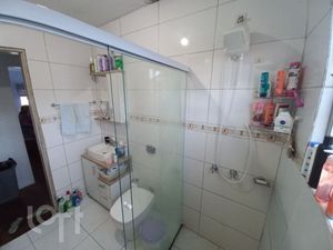 Image 19 - 565425
