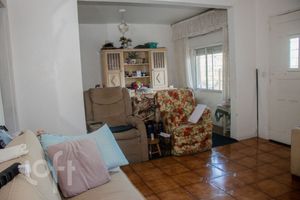 Image 13 - 565425