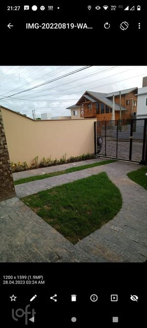 Image 2 - 565451
