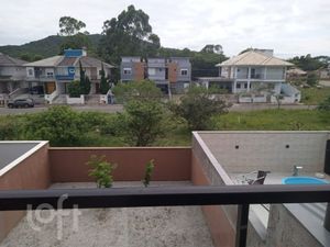 Image 12 - 565451