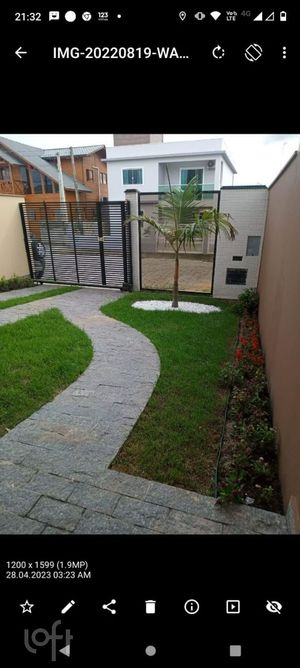 Image 3 - 565451