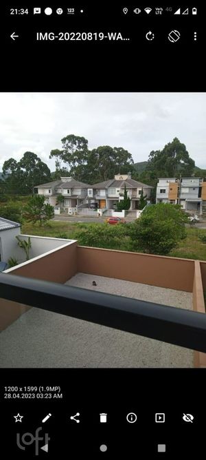 Image 13 - 565451