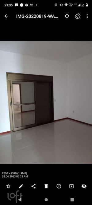 Image 9 - 565451