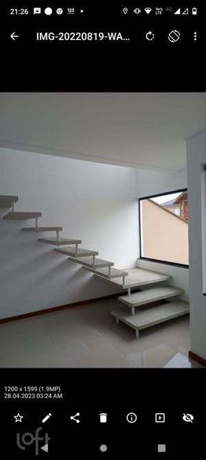 Image 7 - 565451