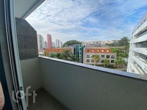 Image 11 - 565486