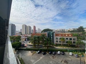 Image 9 - 565486