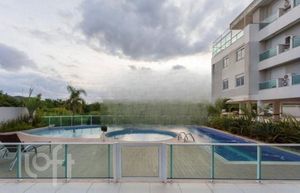 Image 3 - 565490