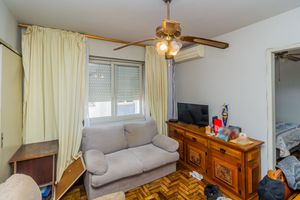 Image 1 - 565542