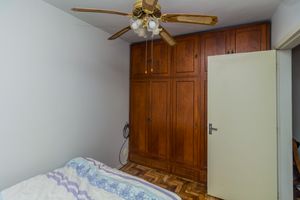 Image 3 - 565542