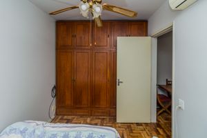 Image 4 - 565542