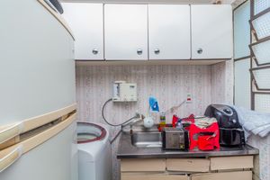 Image 10 - 565542