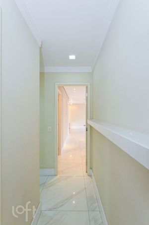 Image 32 - 565554