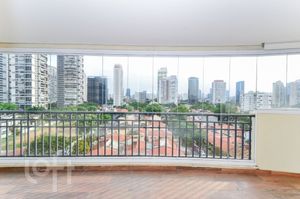 Image 8 - 565554