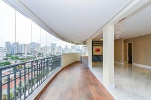 Image 7 - 565554