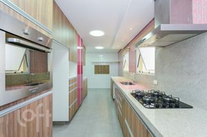 Image 34 - 565554
