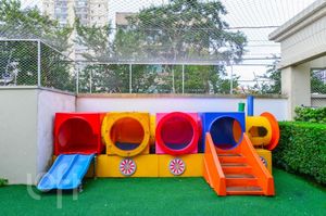 Image 39 - 565554
