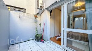 Image 16 - 565581