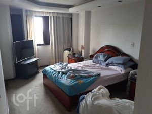 Image 4 - 565631