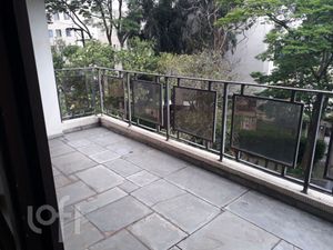 Image 1 - 565631