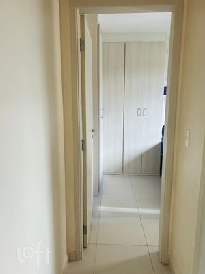 Image 17 - 565644